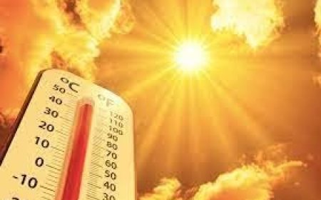 हिमाचल में एक सप्ताह तक नहीं होगी बारिश , किसानों ने ली राहत की साँस