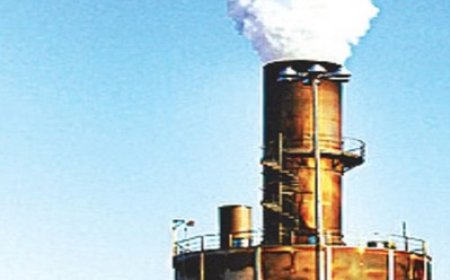 प्रदेश में 10 करोड़ रुपये से अधिक का निवेश करने वाले उद्यमियों को  उद्योग स्थापित करने की मिलेगी मंजूरी  