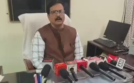 नाहन में हिमाचल विश्वविद्यालय युवा महोत्सव ग्रुप वन का आगाज,प्रदेश भर से करीब 600 प्रतिभागी ले रहे हिस्सा