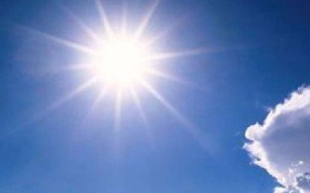 हिमाचल में मौसम साफ, 20 अक्टूबर तक खिली रहेगी धूप, बढ़ा दिन का तापमान