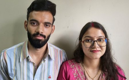 मंडी की 327 बेटियों के हाथ पीले करने के लिए  मुख्यमंत्री कन्यादान योजना से लगाया एक करोड़ 66 लाख 77 हजार का शगुन