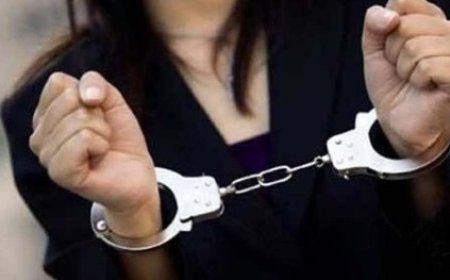 रोहड़ू के लिम्बरा गांव में 12 वर्षीय अनुसूचित जाति के बालक की आत्महत्या मामले में पहली गिरफ्तारी