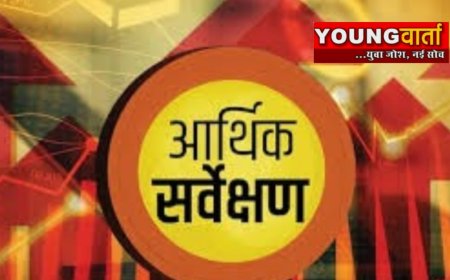 राष्ट्रीय प्रतिदर्श सर्वेक्षण को सफल बनाने के लिए करें सहयोग : मनमोहन शर्मा
