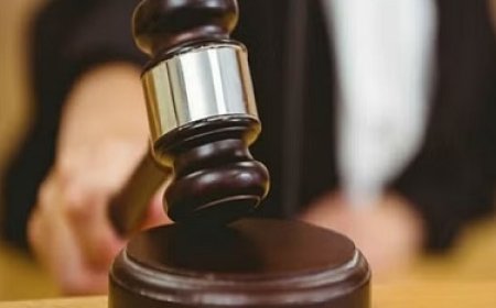 प्रदेश हाईकोर्ट ने माननीयों के लिए शिमला के ऐतिहासिक मॉल रोड को पार्किंग जोन बनाए जाने पर सरकार से माँगा जवाब  