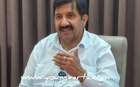 एचआरटीसी कर्मचारियों और पेंशनरों को लंबित भत्तों के भुगतान के लिए सरकार ने दिवाली से पहले जारी की राशि
