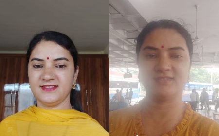 हिन्दू उत्तराधिकार अधिनियम में एसटी महिलाओं के पैतृक संपत्ति में अधिकार पर कोर्ट का फैसला निरस्त करना दुर्भाग्यपूर्ण