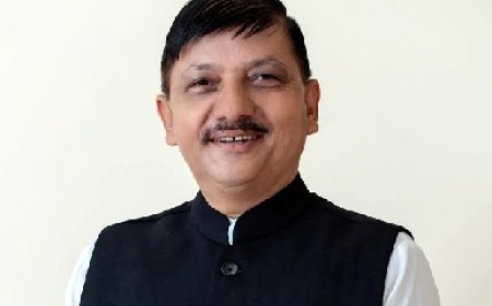 क्या सुक्खू सरकार द्वारा बार-बार संविधान की धज्जियां उड़ाना बड़ा मुद्दा नहीं  : राजिंदर राणा