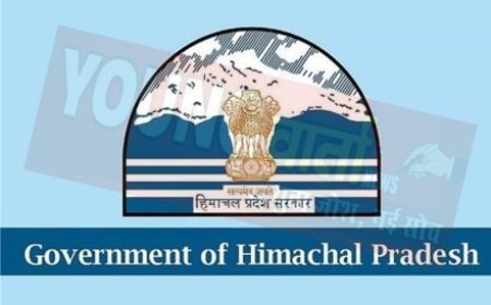 ग्रामीण क्षेत्रों में पुश्तों से रह रहे लोगों के लिए भवन निर्माण के नियम होंगे सरल