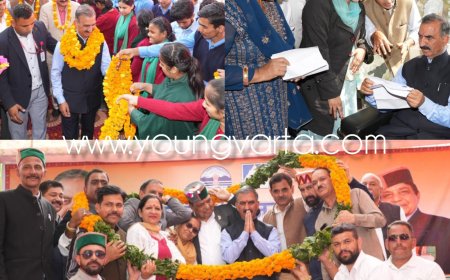 सीबीएसई स्कूलों के अध्यापकों का बनेगा अलग कैडर : मुख्यमंत्री