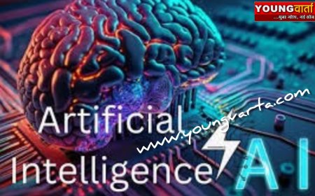 प्रदेश सरकार युवाओं को ए-आई और डेटा साइंस क्षेत्र में दे रही व्यापक अवसर