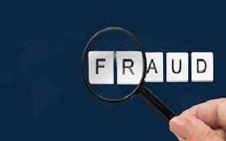 विदेशी महिला के साथ जमीन में निवेश करवाने को लेकर 30.50 लाख रुपये की ठगी के आरोप