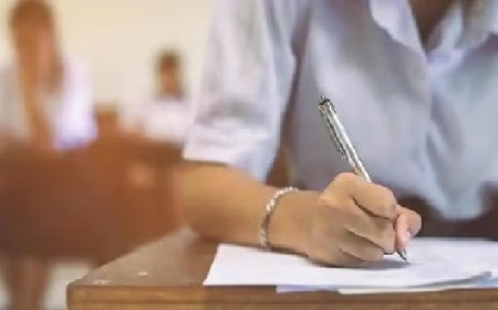 कैरियर अकादमी’ द्वारा छात्रों के भविष्य को संवारने के लिए टैलेंट सर्च परीक्षा का होगा आयोजन