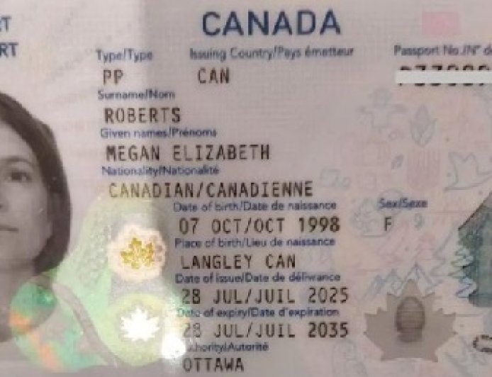 कांगड़ा में पैराग्लाइडिंग साइट बीड़-बिलिंग से उड़ान भरने के बाद कनाडा की 27 वर्षीय महिला पायलट की मौत