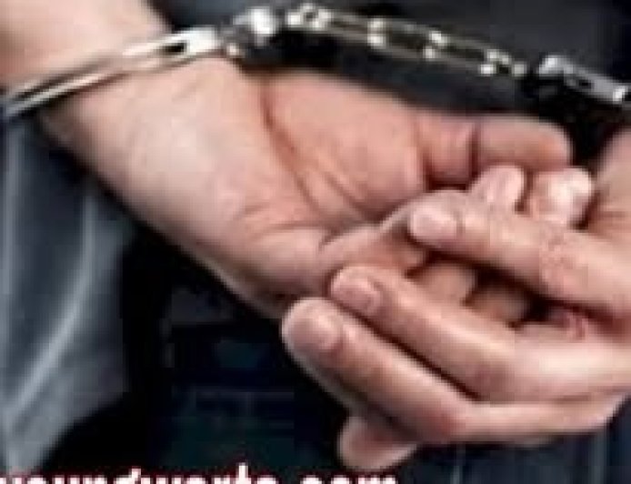 बघाट अर्बन बैंक के एक और डिफाल्टर को पुलिस ने सोलन से किया गिरफ्तार