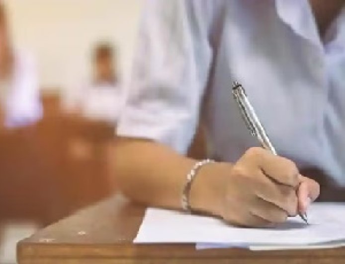 कैरियर अकादमी’ द्वारा छात्रों के भविष्य को संवारने के लिए टैलेंट सर्च परीक्षा का होगा आयोजन