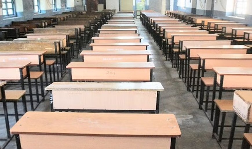 हिमाचल प्रदेश के स्कूलों में आपदा के गुर सिखाने के लिए होगी विशेष मॉकड्रिल 