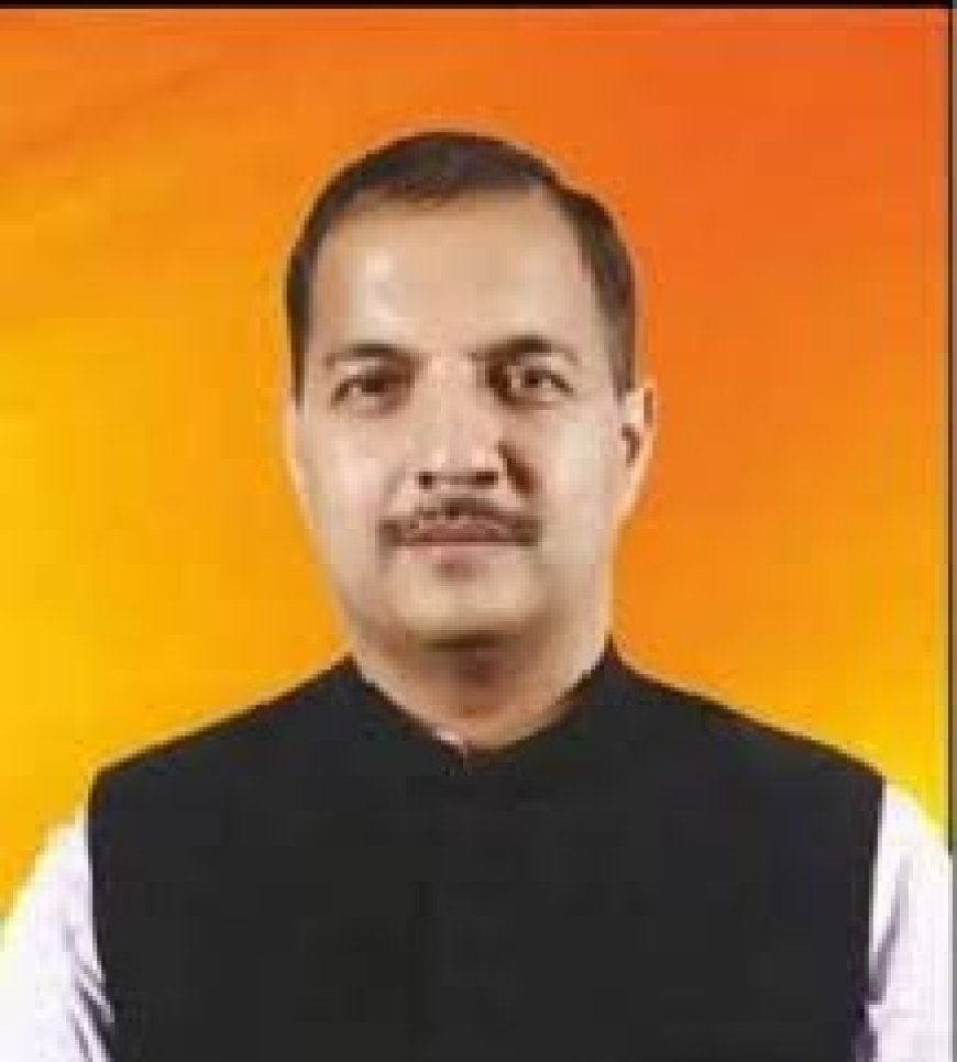 स्वास्थ्य सेवाओं के सुधार व अस्पतालों की अपग्रेडेशन के लिए 123.27 करोड़ रुपए की राशि मंजूर,जम्वाल ने नड्डा का जताया आभार