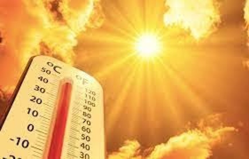 हिमाचल में एक सप्ताह तक नहीं होगी बारिश , किसानों ने ली राहत की साँस