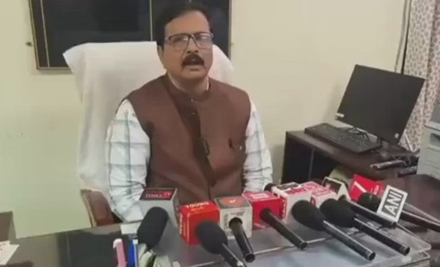 नाहन में हिमाचल विश्वविद्यालय युवा महोत्सव ग्रुप वन का आगाज,प्रदेश भर से करीब 600 प्रतिभागी ले रहे हिस्सा