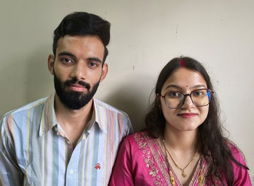 मंडी की 327 बेटियों के हाथ पीले करने के लिए मुख्यमंत्री कन्यादान योजना से लगाया एक करोड़ 66 लाख 77 हजार का शगुन