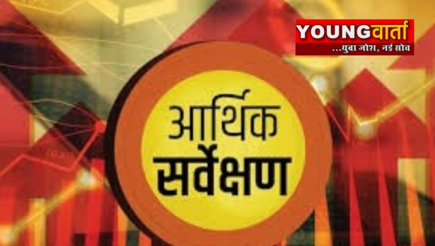 राष्ट्रीय प्रतिदर्श सर्वेक्षण को सफल बनाने के लिए करें सहयोग : मनमोहन शर्मा