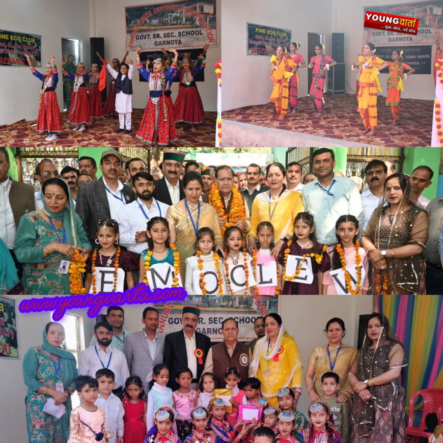 प्राकृतिक संसाधनों से भारी राजस्व अर्जित कर रही केंद्रीय जल विद्युत कंपनियां , केंद्र सरकार नहीं दे रही हिस्सा : विधानसभा अध्यक्ष