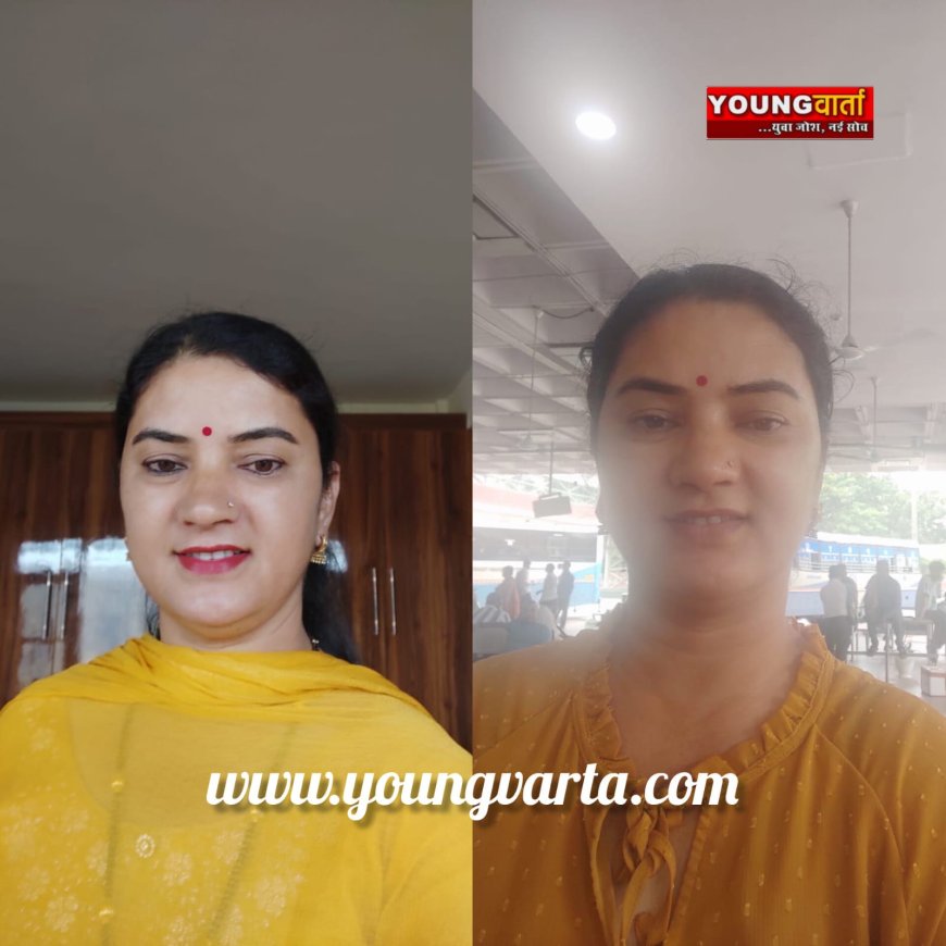 हिन्दू उत्तराधिकार अधिनियम में एसटी महिलाओं के पैतृक संपत्ति में अधिकार पर कोर्ट का फैसला निरस्त करना दुर्भाग्यपूर्ण