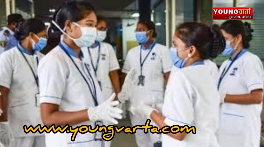 मेडिकल कॉलेजों व एआईएमएसएस चमियाना में मेडिकल ऑफिसरों की नियुक्ति होगी अस्थायी और कार्यकाल आधारित  