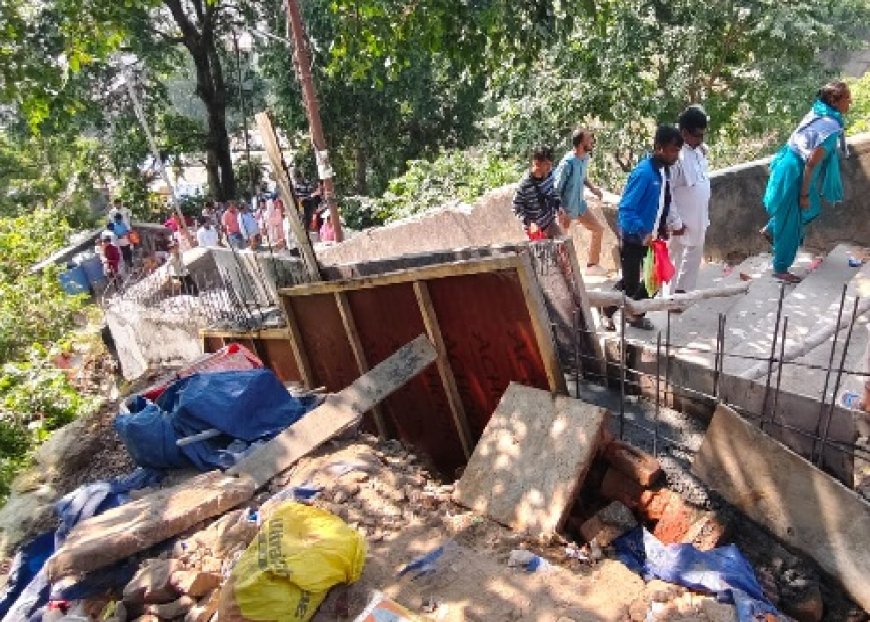 मां मनसा देवी के दर्शन करने आने वाले मां के भक्तों की यात्रा होगी सुगम एवं सुरक्षित : पुष्कर सिंह धामी