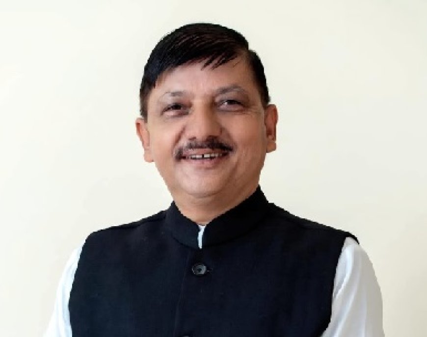 क्या सुक्खू सरकार द्वारा बार-बार संविधान की धज्जियां उड़ाना बड़ा मुद्दा नहीं  : राजिंदर राणा