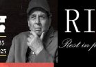 बॉलीवुड के महान अभिनेता धर्मेंद्र 89 वर्ष में निधन,फिल्म इंडस्ट्री में शोक की लहर 