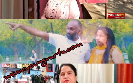 विधवा पुनर्विवाह योजना से बदल रही जिंदगी की दिशा , मंडी की 7 महिलाओं को मिला नवजीवन का सहारा