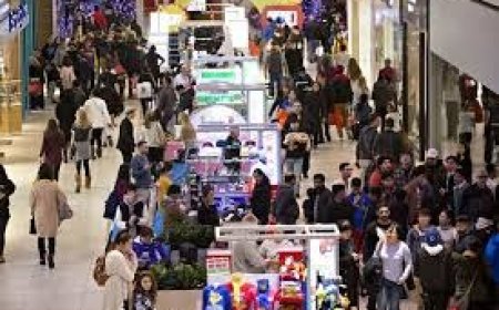 सिले-सिलाए कपड़ों पर सबसे ज्यादा पैसा खर्च करते हैं भारतीय , रिपोर्ट में हुआ खुलासा