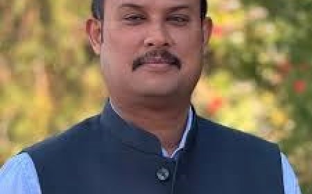 यादविंद्र गोमा नादौन में राज्य स्तरीय अंडर-14 सांस्कृतिक एवं योग प्रतियोगिता का  करेंगे शुभारंभ