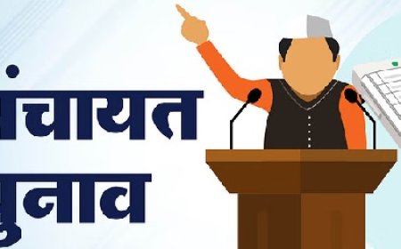 राज्य कैबिनेट ने नई पंचायतें बनाने के बजाए पंचायतों के पुनर्गठन का लिया फैसला  