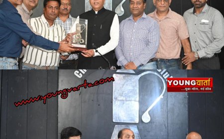 बिहार में भी हिमाचल जैसी झूठी गारंटियों की शातिर चाल चल रहा है इंडी अलायंस : जयराम ठाकुर