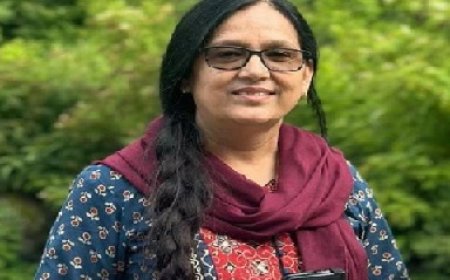 भाजपा विधायक हंसराज पर युवती के आरोपो पर महिला आयोग ने लिया संज्ञान, एसपी चंबा से की रिपोर्ट तलब 