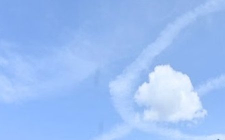 पश्चिमी विक्षोभ की सक्रियता से हिमाचल प्रदेश के कई भागों में दो दिन बारिश-बर्फबारी के आसार