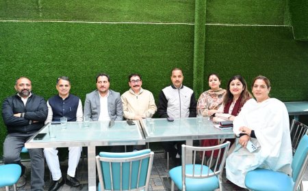 मुस्लिम लीग को खुश करने के लिए कांग्रेस ने बदला राष्ट्रिय गीत , भाजपा उपाध्यक्ष एवं विधायक विपिन परमार ने साधा निशाना 