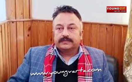 100 से कम छात्र संख्या वाले कालेजों में प्रोफेशनल कोर्स शुरू करेगी राज्य सरकार : शिक्षा मंत्री 