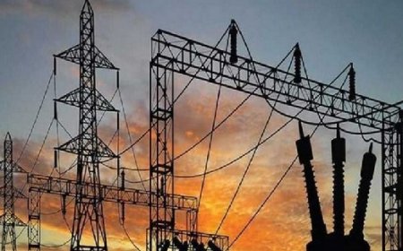 हिमाचल प्रदेश में जल विद्युत परियोजनाओं से रोजाना 25 फीसदी तक घट गया बिजली उत्पादन  