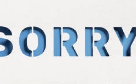 विधायक डॉ हंसराज ने युवती के लाइफस्टाल पर टिप्पणी से जुड़े विवाद पर फेसबुक लाइव के माध्यम से मांगी माफी  