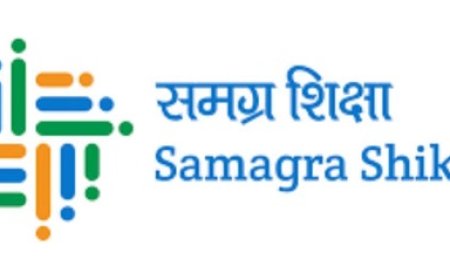 समग्र शिक्षा की ओर से निपुण लक्ष्य स्कूल कार्यक्रम के अंतर्गत पहली और दूसरी कक्षा के बच्चों का एंडलाइन सर्वे पूरा