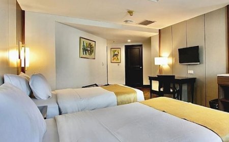 प्रदेश को पर्यटन से आमदनी की राह दिखा रही शिमला की थानाधार पंचायत  