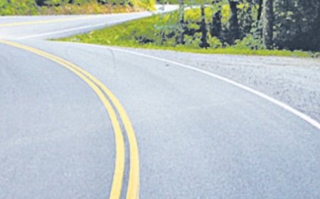 प्रधानमंत्री ग्रामीण सड़क योजना के तहत 2029 तक सड़क सुविधा से जुड़ेंगी हिमाचल की हर बस्ती  