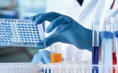 प्रदेश में सभी अस्पतालों के ब्लड बैंक को दान किए रक्त की जांच एलिसा तकनीक से करने के निर्देश  