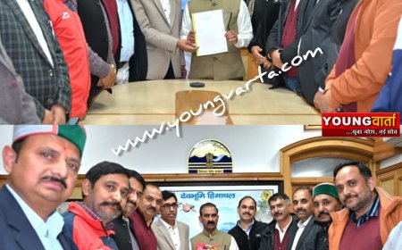 ग्रामीण क्षेत्र के विद्यार्थियों को गुणवत्तापूर्ण शिक्षा प्रदान करने के लिए राज्य सरकार प्रतिबद्ध : मुख्यमंत्री