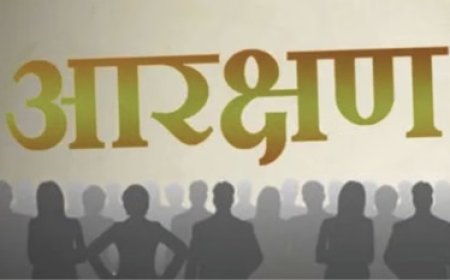 अब 59 खेलों के उत्कृष्ट खिलाड़ियों को  प्रदेश में सरकारी नौकरियों में तीन फीसदी मिलेगा आरक्षण 
