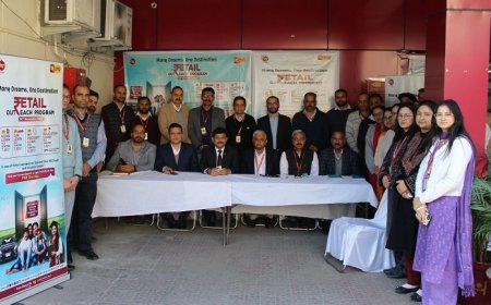 पीएनबी की ऋण योजनाओं का अधिक से अधिक लाभ उठाएं