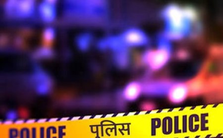 राजधानी शिमला में एक सेवानिवृत्त आर्मी जवान की रहस्यमयी परिस्थितियों  में माैत 